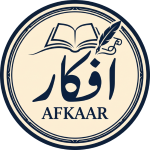 Afkaar Logo