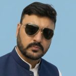جاوید خوشحال خان